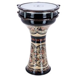 Darbuka