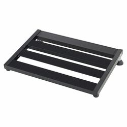 Flight Cases / Pedalboards pour Effets Guitares