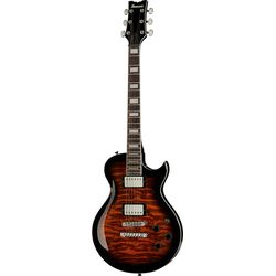 Guitarras eléctricas