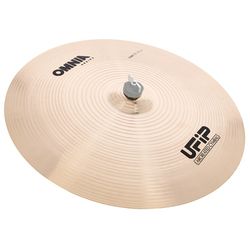 18" Crash Cymbals