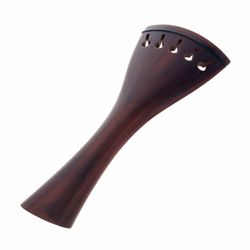 Double Bass Tailpieces