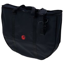 Bags and Cases for Hardware