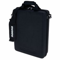 DJ Mixer Cases/Bags