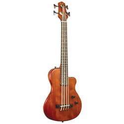 Basses Electriques Diapason Court