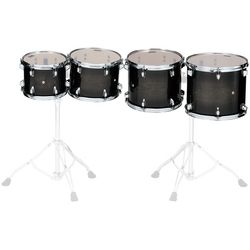 Percussions Classiques