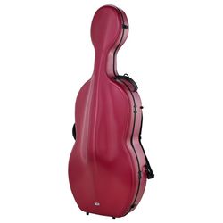 Obaly a kufry pro violoncella