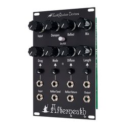 Effekt-Module