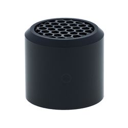 Installation Microphones