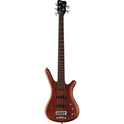 Miscellaneous 5-String Basses
