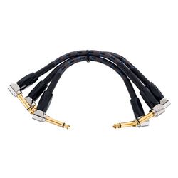 Cables de instrumento