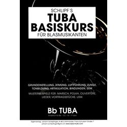 Schools for Tuba