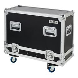 PA Equipment Cases