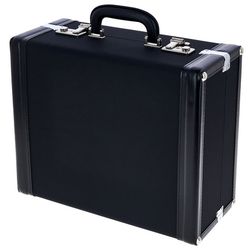 Case/Bags for Misc. Wind Instruments