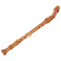 Flauti Tenore (Barocco)