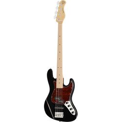 Electric Basses