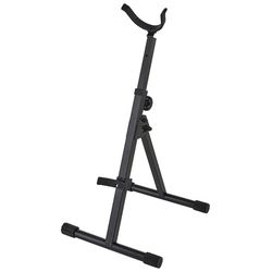 Saxophone Stands