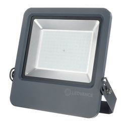 LED Outdoor Floodlight