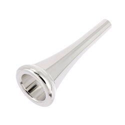 French Horn Mouthpieces