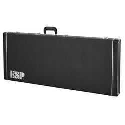 Guitars and Bass Bags and Cases