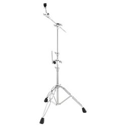 Cymbal Stands with Boom