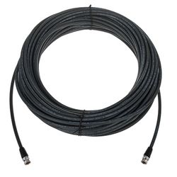 Cabluri BNC