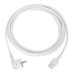 Power Cables