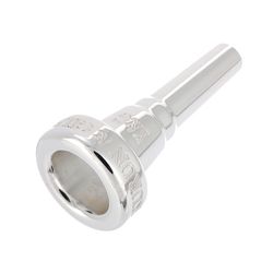 Ustniki do Flugelhornów - Trzpień USA (9,0 mm)