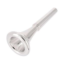 Hunting Horn Mouthpieces