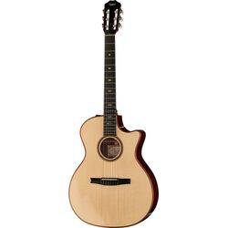 Classical Guitars