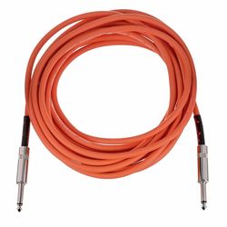 Speaker Cables