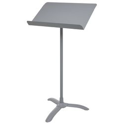 Orchestra Music Stands