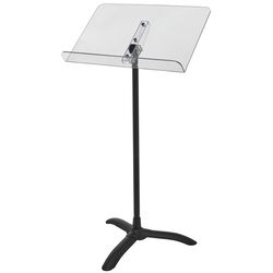 Orchestra Music Stands