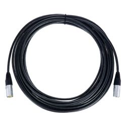Netwerk kabel