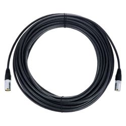 Netwerk kabel