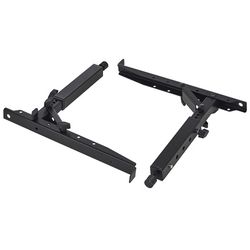 Keyboard Stand Accessories