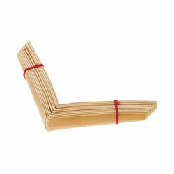 Reeds for oboe and English horn