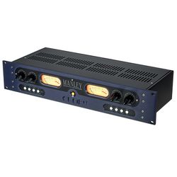 Compressors, Gates and De-essers