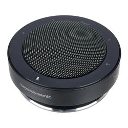 USB/Podcast Microphones
