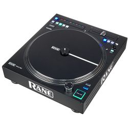 DJ Controllers