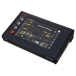 Electronic Drum Sound Modules