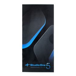 Logiciels Séquenceurs & Studios Virtuels
