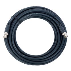 BNC Cables