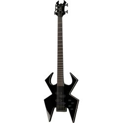 5 húros heavy basszusgitárok