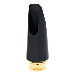 Alto Saxophone Mouthpieces