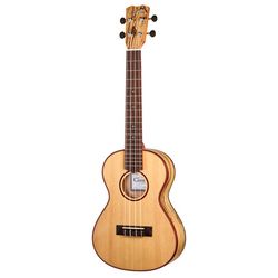 Ukulelen