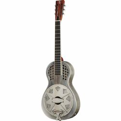 Bluegrass Instruments
