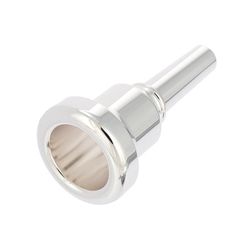 Euphonium Mouthpieces with L-shaft
