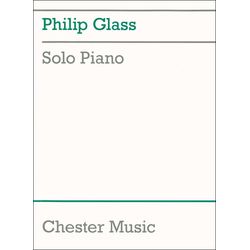 Klassiske noder til klaver