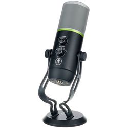 USB/Podcast Microphones