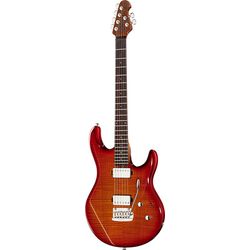 Premium instrumenter